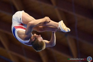 demiro o domiro morgan fra foto simone ferraro sfz 2389 copia